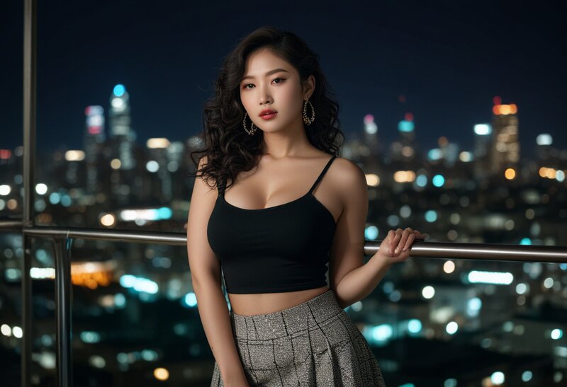 玫瑰的故事 电视剧全集