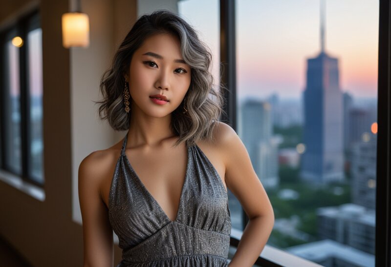 玫瑰的故事 幕后特辑